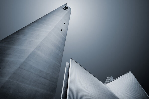 Photograph Masaki Yazaki Crux on One Eyeland